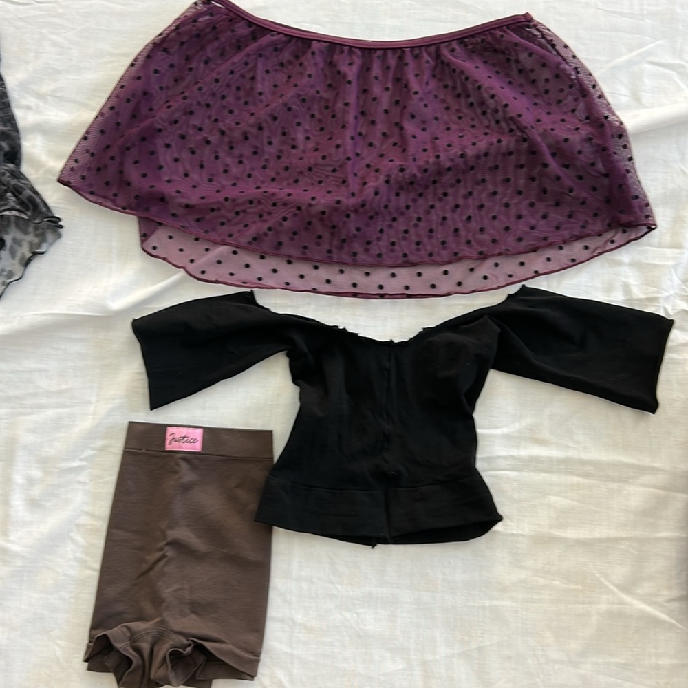Ballet bundle - Picture 3 of 5
